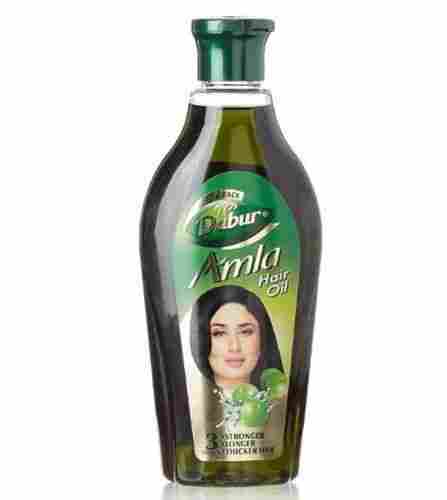 450 Ml, Rejuvenate Hair Shine And Boost Growth Amla Hair Oil