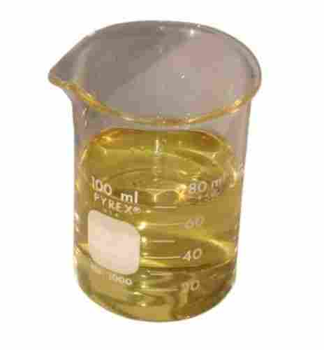 97% Purity Liquid Industrial Grade Cardanol Resin Oil