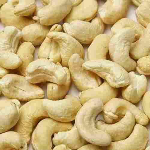 A Grade Cashew Nuts, Packaging Size 1 Kg & 5% Max Moisture