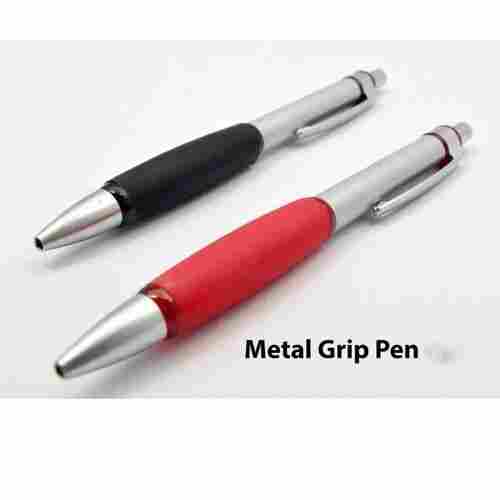 Trendy Design Ballpoint Pen for Promotional Gifting With Plastic Body