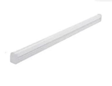 12 Inches Long 20 Watts Ceramic Body Rectangular Led Tube Light Application: Indoor And Outdoor