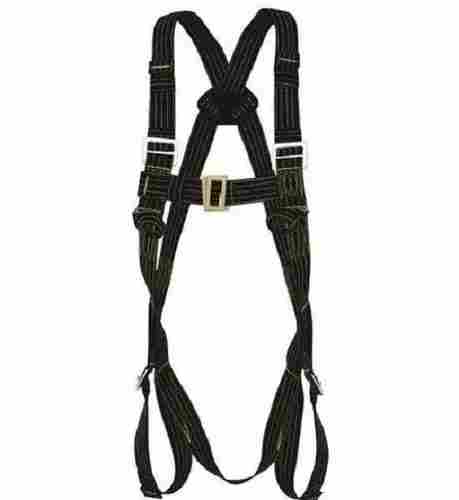 4'10 X 6'1 Inch Polyester Adjustable Industrial Safety Harnesses Belt