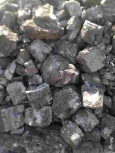 683 Gram19x22x37 Inch Sawdust Lignite Coal Soft Coke