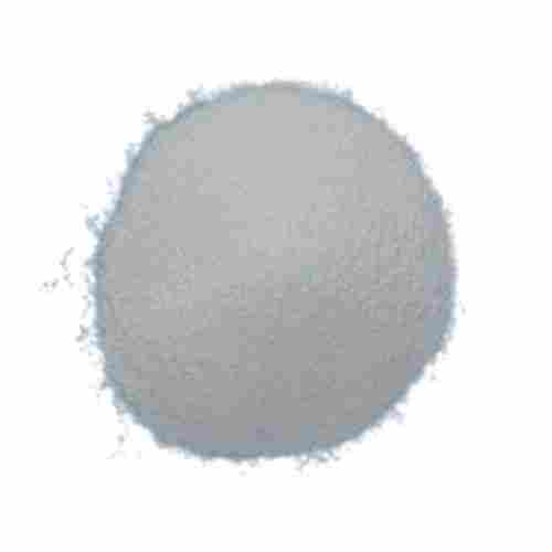 Ammonium Chloride Crystalline Organic Chemical Powder For Agricultural