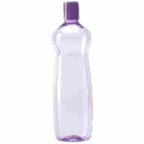 Light Weight And Best Quality 3 Inch Size Plastic Material Pet Bottle