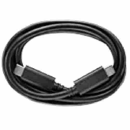 1.8 Meter Length Pvc Material Usb Cable Connector For Computer