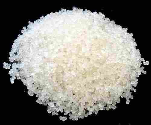 Recycled Pp Granule For Industrial And Injection Moulding Use