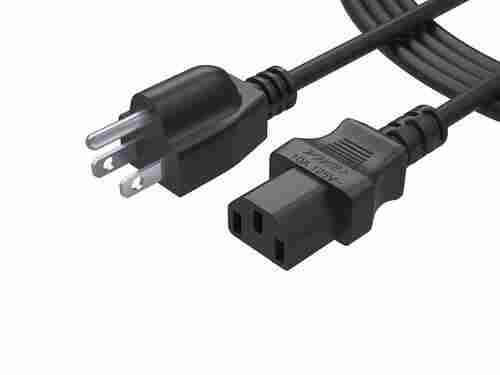 ac power cable 