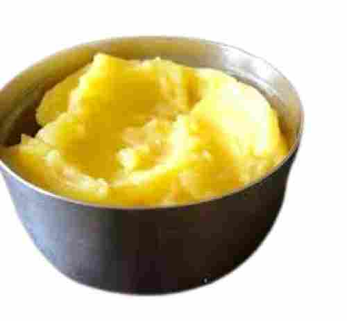 Hygienically Packed Fresh And Original Taste Yellow Cow Ghee