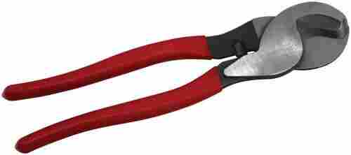 power cable cutter