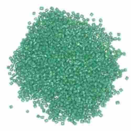 160 Degree Celsius Melting Industrial Polypropylene Copolymer Granules