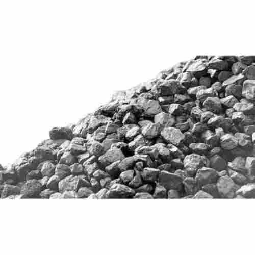 7,800 a   8,000 Kcal/Kg Calory Thermal Coal For Industrial Fuel