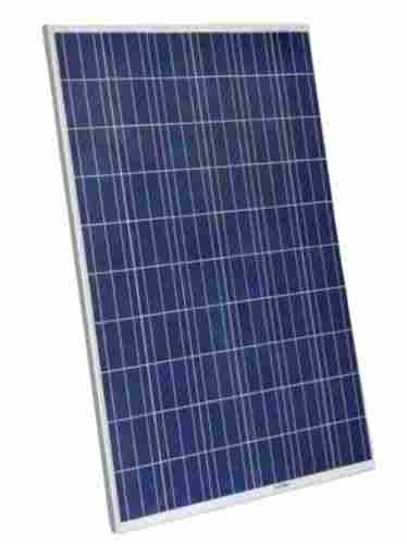 8.85 X 5.12 Inches 12 Voltage Polycrystalline Silicon Small Solar Panels