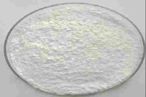 Birinapant API Intermediate Powder