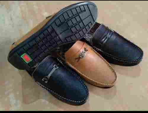 Casual Wear Mens Loafer Shoes, All Sizes Available