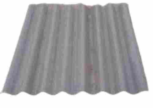 4 X 4 Feet, Thickness 18 mm Grey Rectangle Shape Cement Sheets
