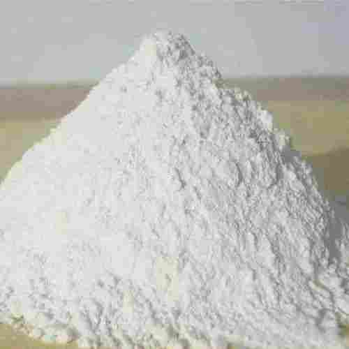 Gypsum White Powder For Plaster