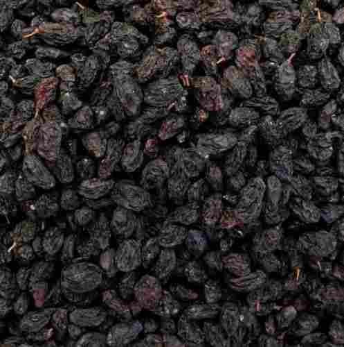 Sunlight Organic Seedless Dried Black Raisins