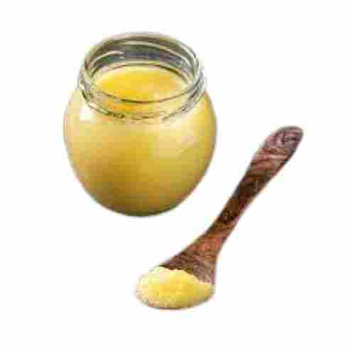 100% Pure Healthy Hygienically Packed Natural And Organic Cow Ghee