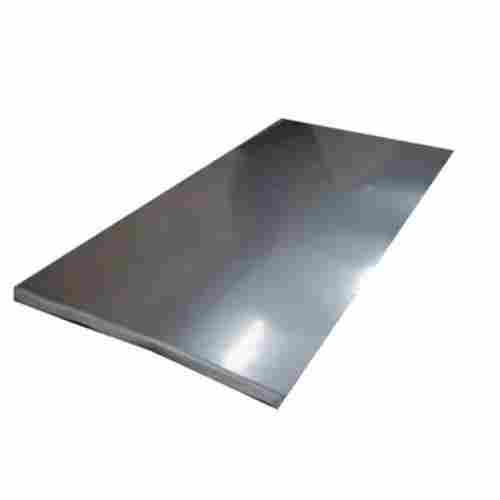 3 MM Carbon Sulphur Silicon Mirror Finish Hot Rolled SS316 L Grade Stainless Steel Sheet