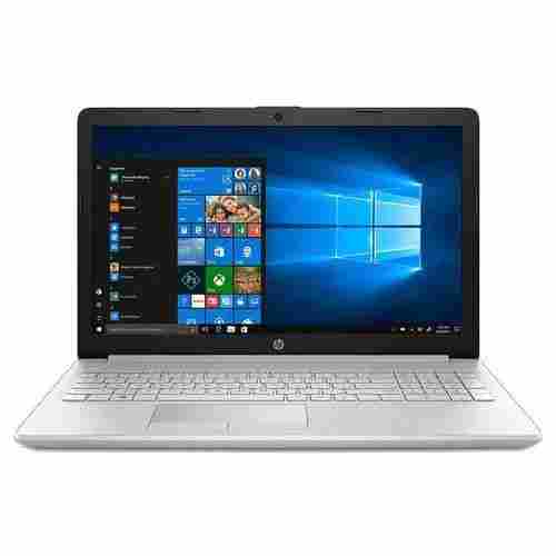 Brand New HP 250G8 15 Core I3 10th Gen Laptop