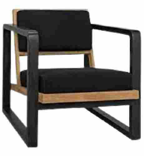 Unique Design Chairs