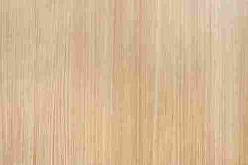 6 X 4 Feet Size Hardwood Material 12mm Thickness Bamboo Plywood