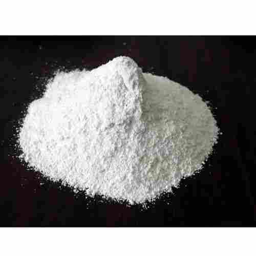 92%-96% Whiteness Aquaculture Grade Dolomite Powder With Packaging Size 50 Kg