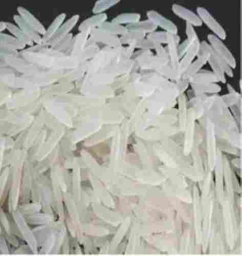 99% Purity 12% Moisture Content Organic Cultivation Dried Basmati Rice