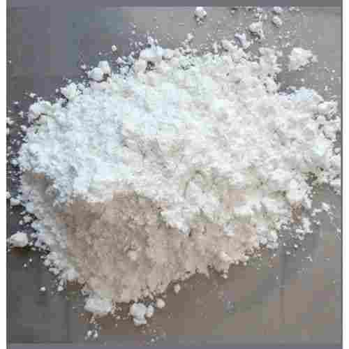 99% Purity White Calcium Carbonate Powder (Cas No.471-34-1)