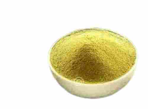A Grade Indian Origin 100% Pure Natural Herbal Extract Neem Leaf Powder