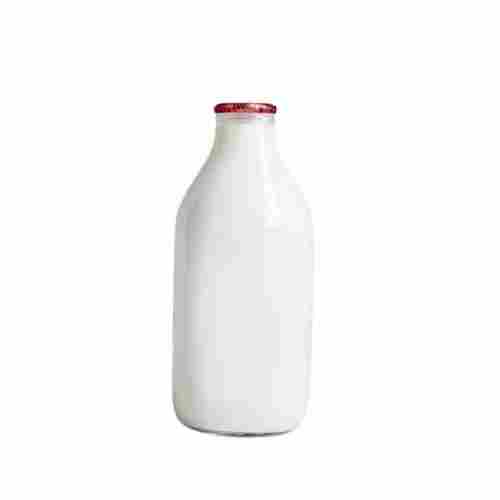 Healthy 100% Pure Hygienically Packed Kill Harmful Bacteria Raw Cow Milk 