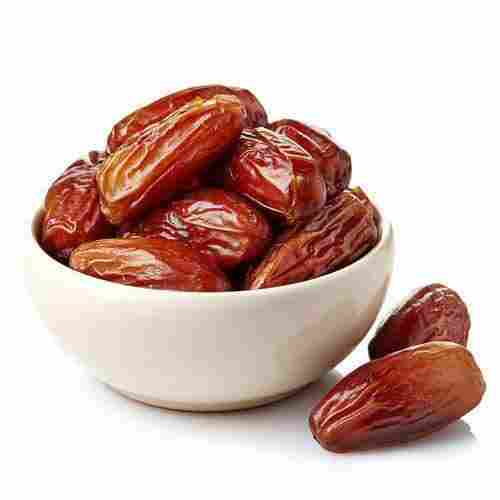 Longer Shelf Life And Rich In Protein Fresh Dates For Human Consumption