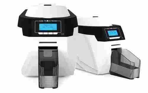 Low Power Consumption Rio Pro 360 Xtended Labelling Printer