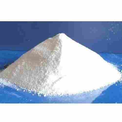 Oyster Shell Calcium Carbonate Powder With Packaging Size 50 Kg, Melting Point 825 Degree Celsius