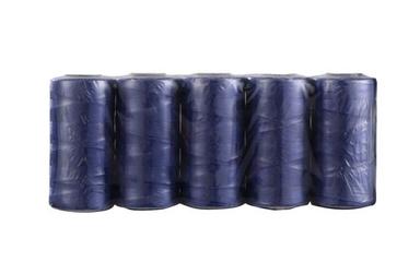 Plain Nylon and Polyester Twisted Twine