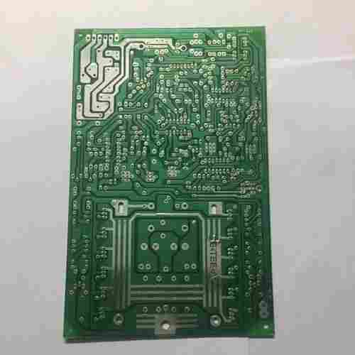 SF Circuit Board For Industrial Usage