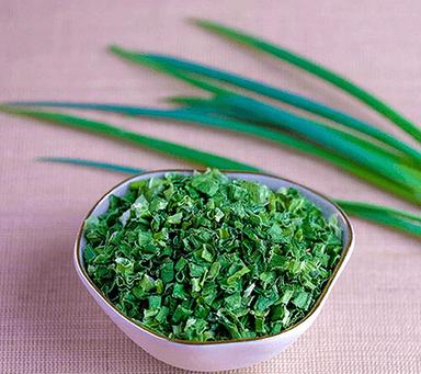 100% Pure Green Onions For Food Spices