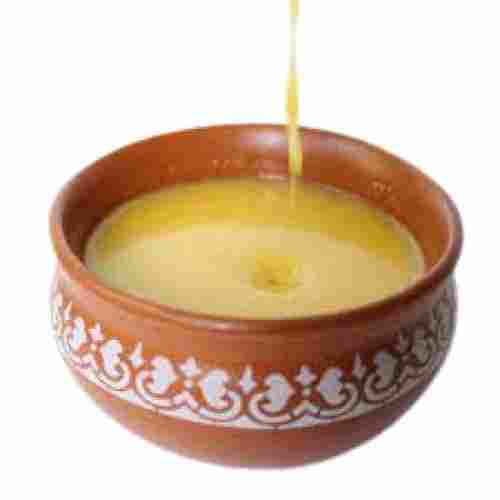 100% Pure Tasty Hygienically Packed 3 Months Life Fresh Cow Ghee
