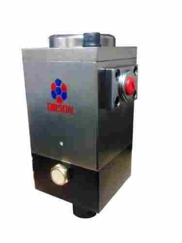 18x20x36inch High Pressure Metal Hydraulic Type Of Pump Air Operated Hydraulic Pump