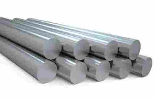 25 Mm Thickness Carbon Steel Hot Die Steel Bar For Construction Use