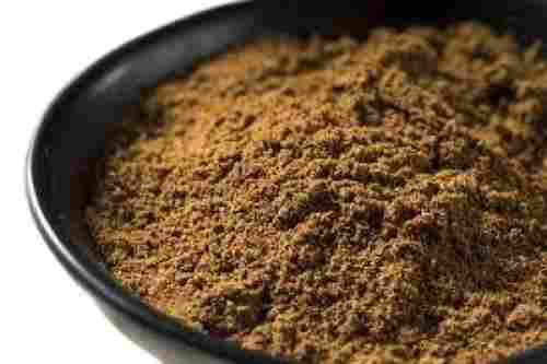 A Grade Spicy Taste Garam Masala Powder For Cooking Dishes Use