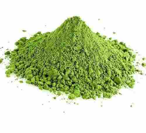 Herbal Extract Organic Wheatgrass Powder for Weight Loss