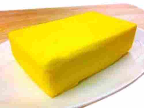 Nutrient Enriched Pure Healthy Original Flavor Fresh Butter With 81 Gram Fat Content
