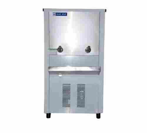 115X44X44CM 15KG Durable Stainless Steel Fast Cooling Water Cooler
