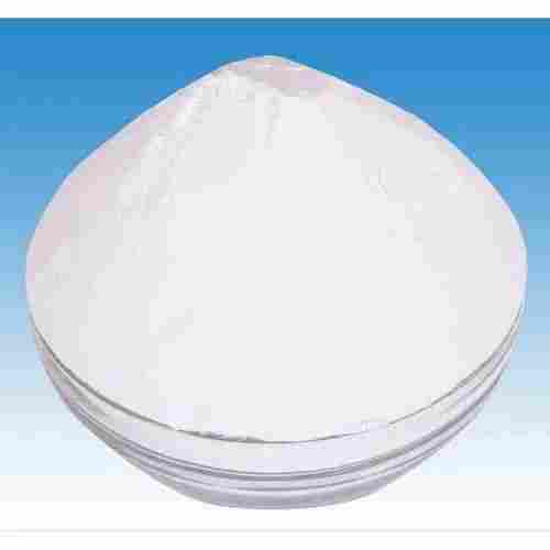 Dextrose Monohydrate White Powder
