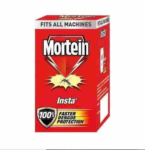 Mortein Insta5 Vaporizer Mosquito Repellent Liquid Refill Mosquito Killer