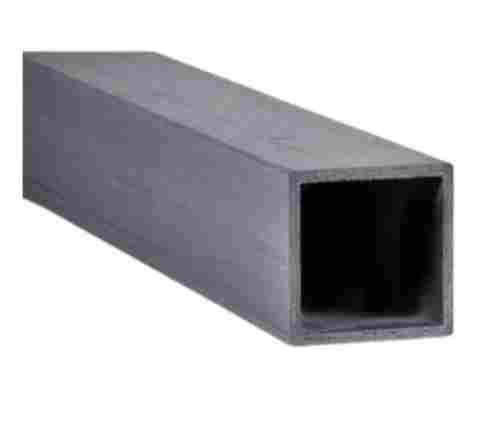 Rust Proof And Galvanized Mild Steel Frp Square Tube For Construction