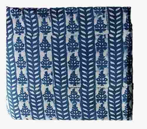 200 Kgm3 Ornate Geometric Patterns Batik Print Fabrics