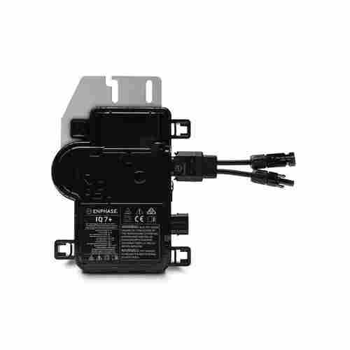 240volt 26x8x24 Cm Cable Adapter Solar Micro Inverter